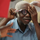 Illustration for article titled How Oil-Filled Lenses are Bringing Sight to Those in Need